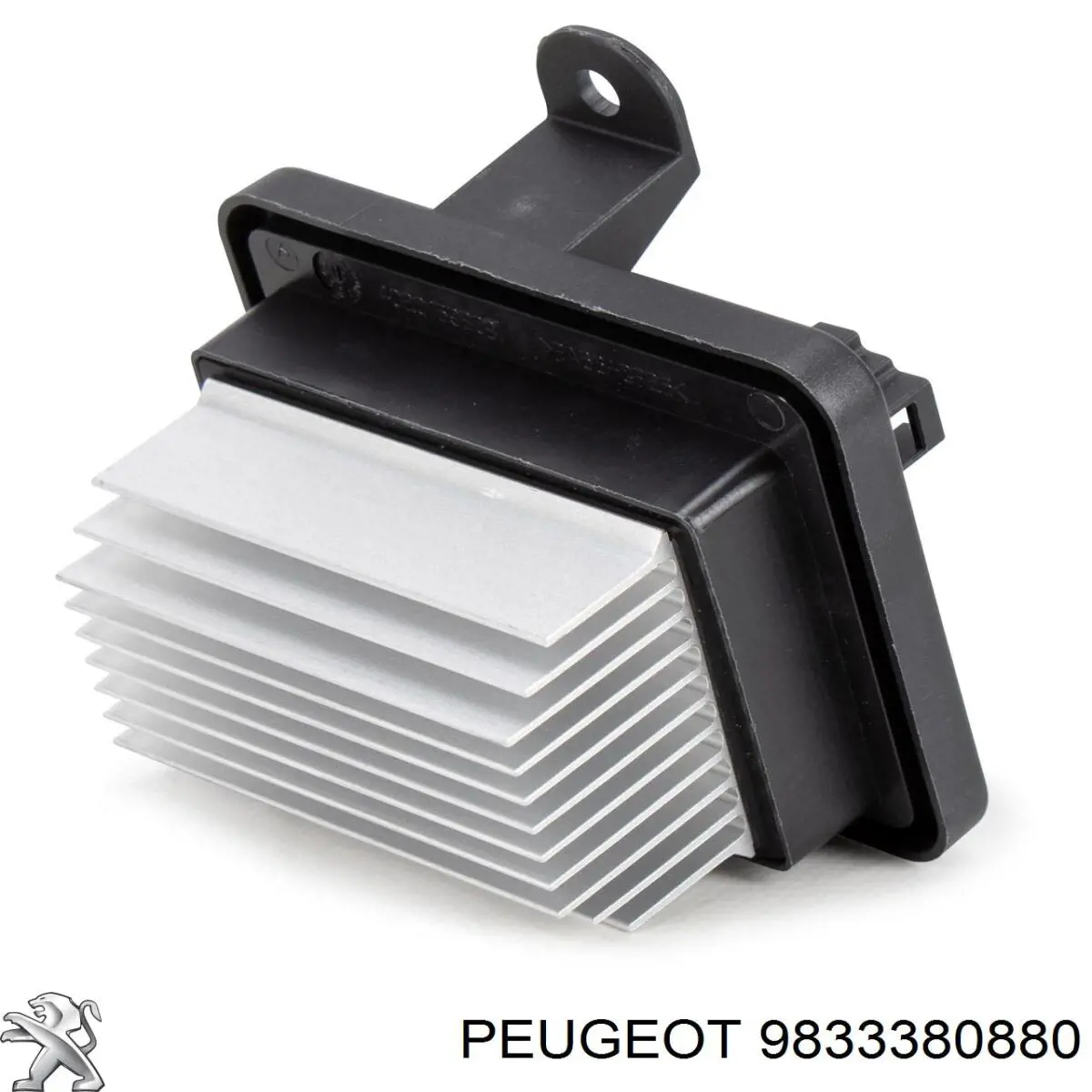 Comprar 1681055380 General Motors Resistencia de calefacción