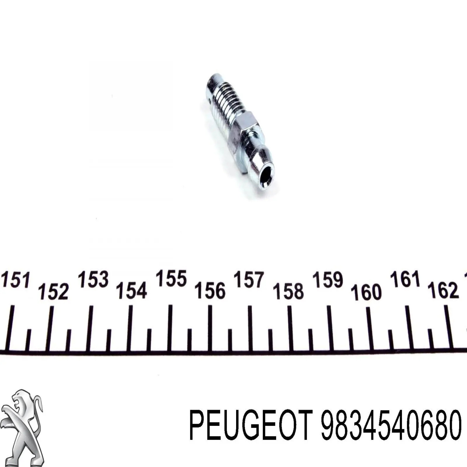 Comprar 93176431 General Motors 
