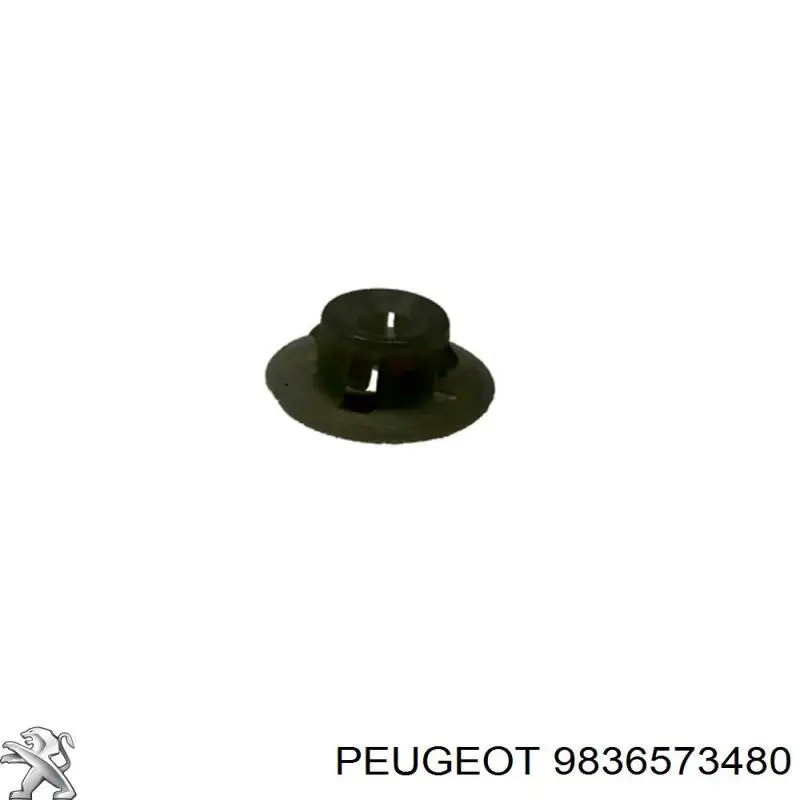 Peugeot/Citroen 9836573480 precio, desde 7,38 EUR