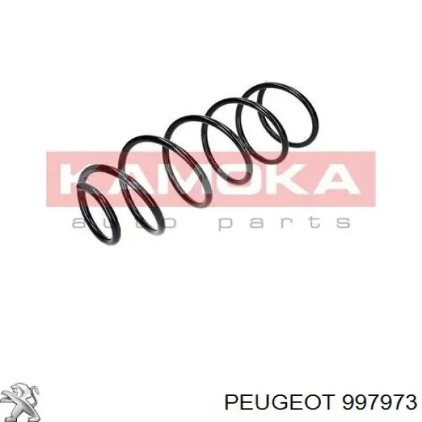 Comprar 997973 Peugeot/Citroen Liquido anticongelante 