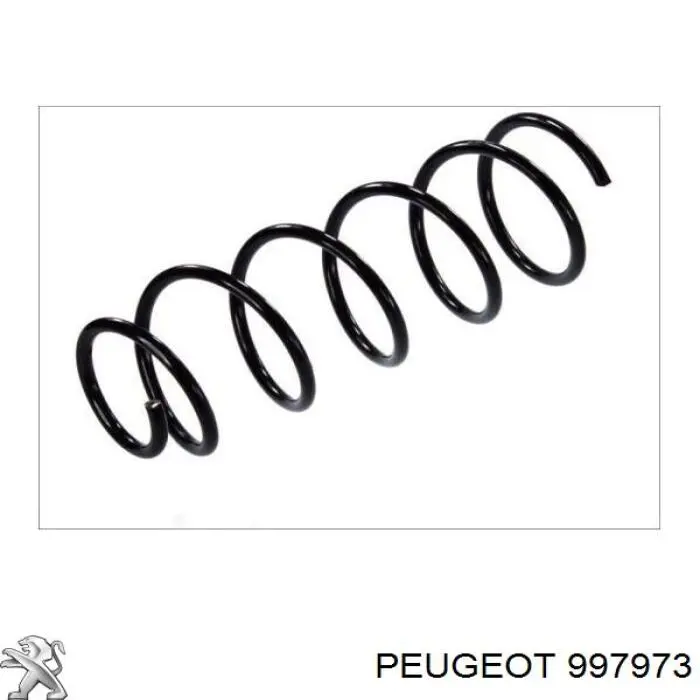 Anticongelante  Peugeot/Citroen 997973