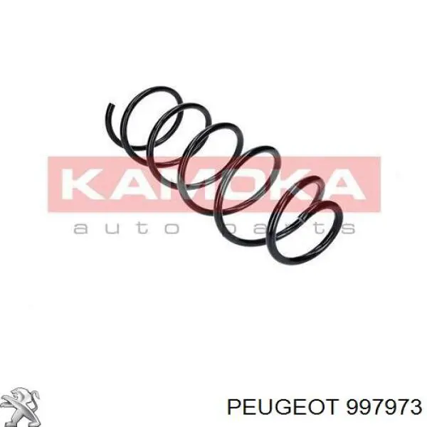 Antifreeze (Coolant) Peugeot/Citroen 997973 precio, desde 18,02 EUR
