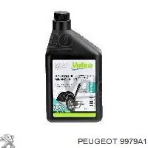 Líquido de dirección 9979A1 Peugeot/Citroen