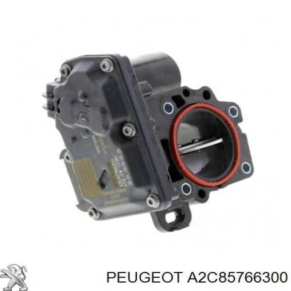 Comprar A2C85766300 Peugeot/Citroen 