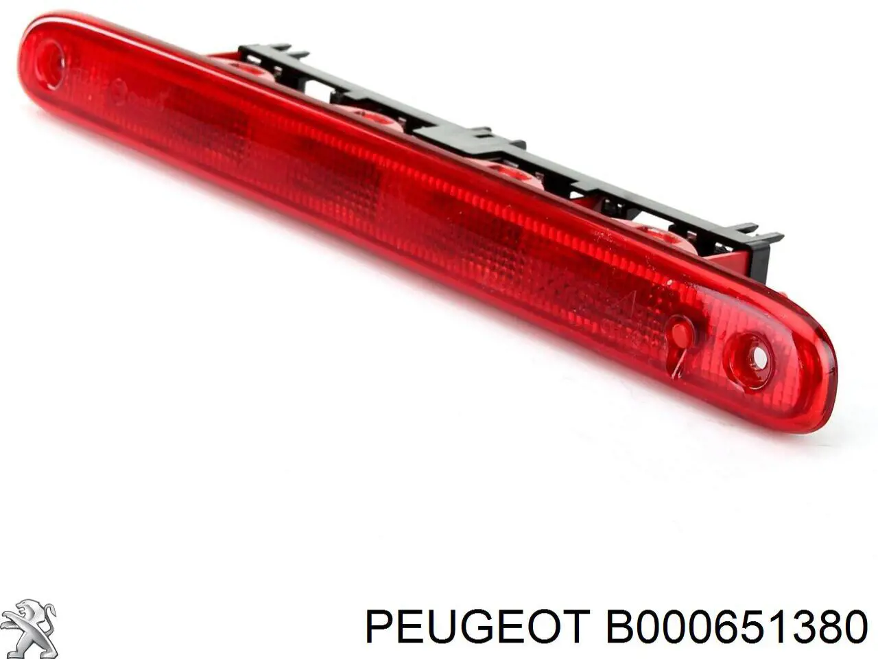  Peugeot/Citroen B000651380 precio, desde 93,25 EUR