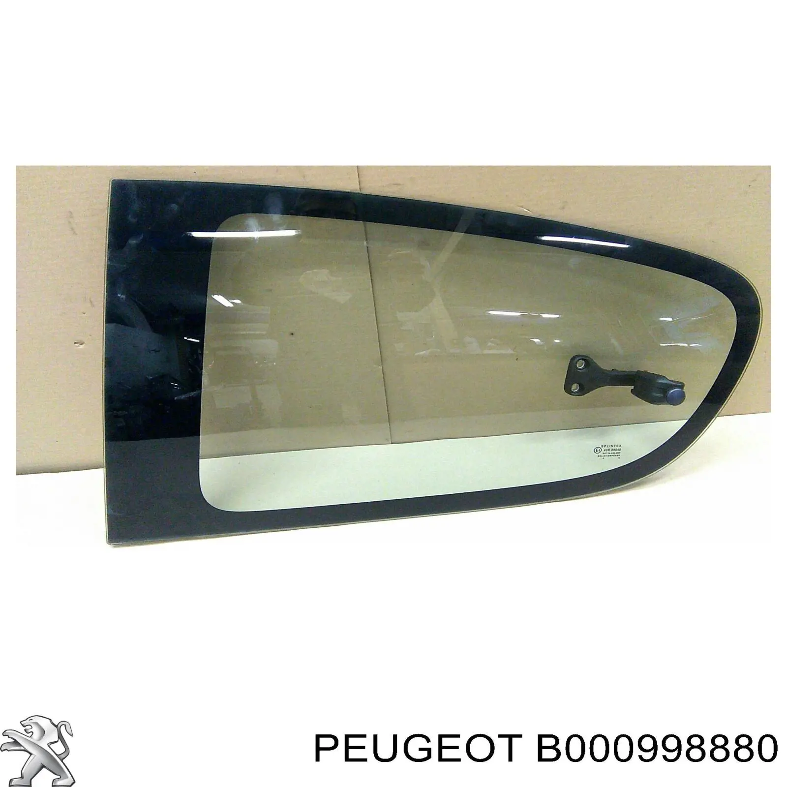  Peugeot/Citroen B000998880 precio, desde 39,31 EUR