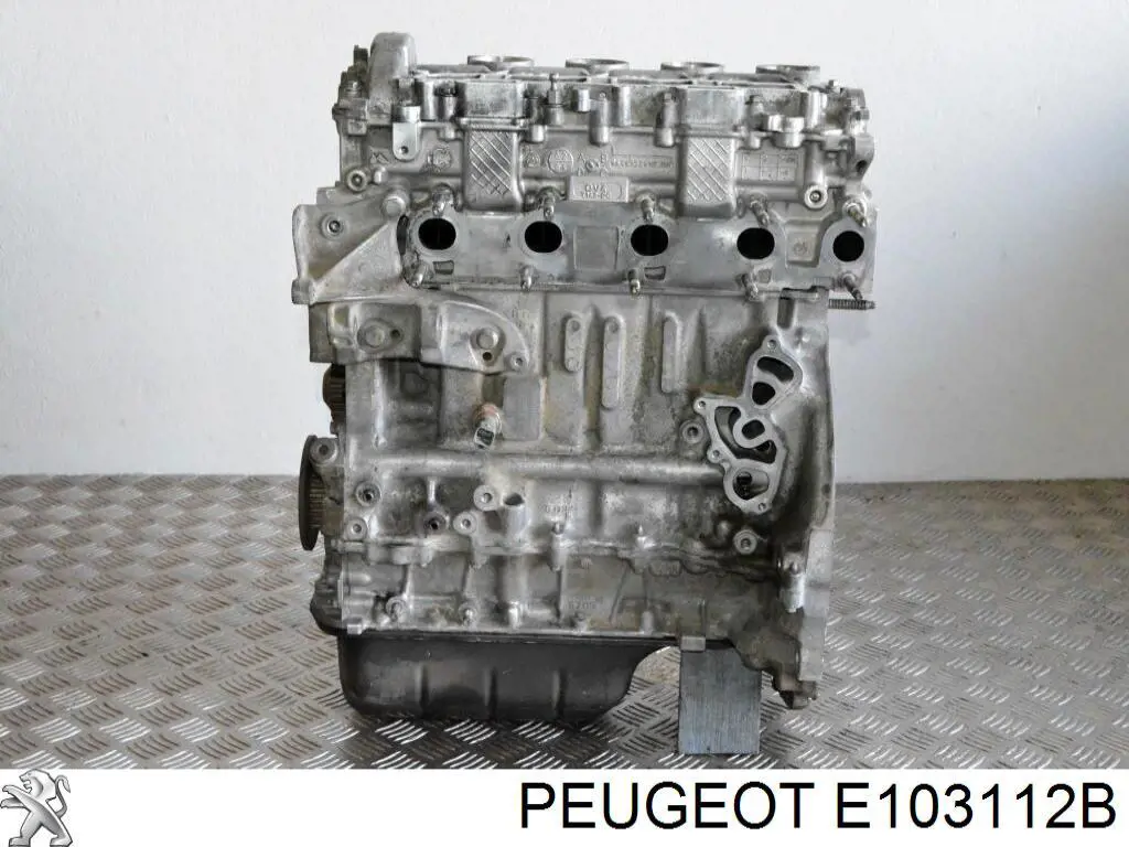  Peugeot/Citroen E103112B precio, desde 29,96 EUR
