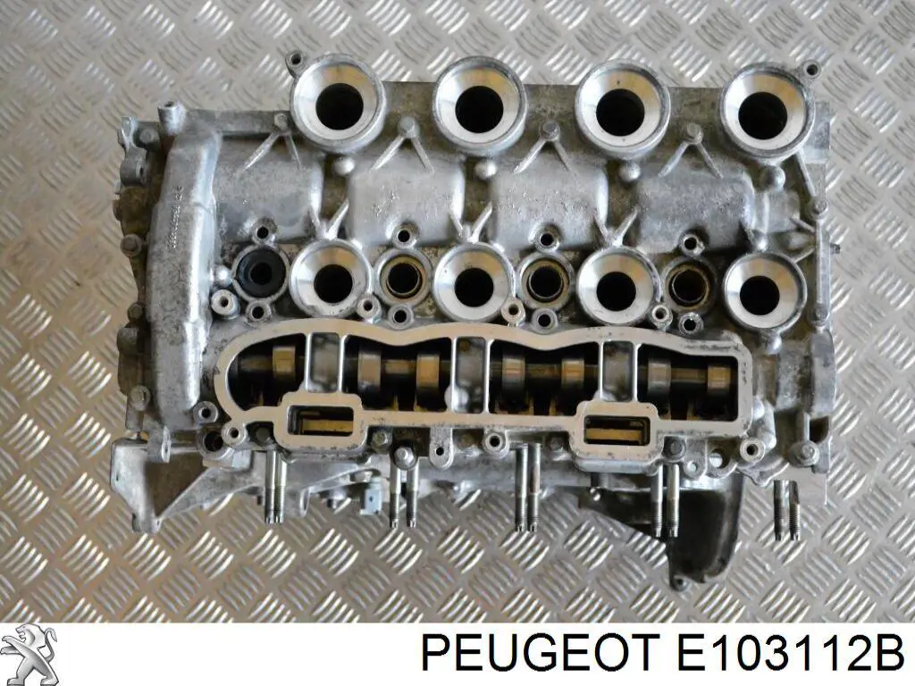  E103112B Peugeot/Citroen
