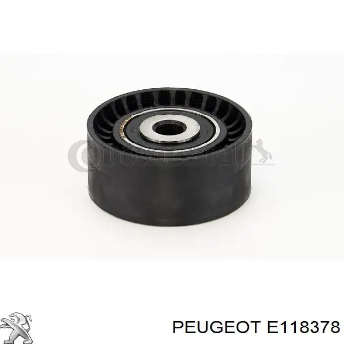  Peugeot/Citroen E118378 precio, desde 108,16 EUR