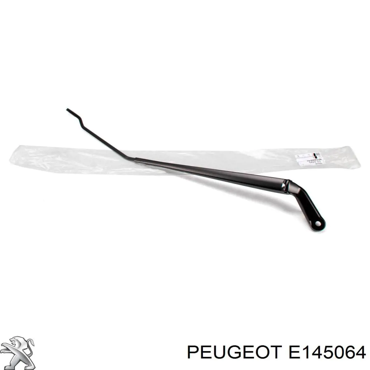 Filtro combustible Renault Scenic 2 JM0, JM1