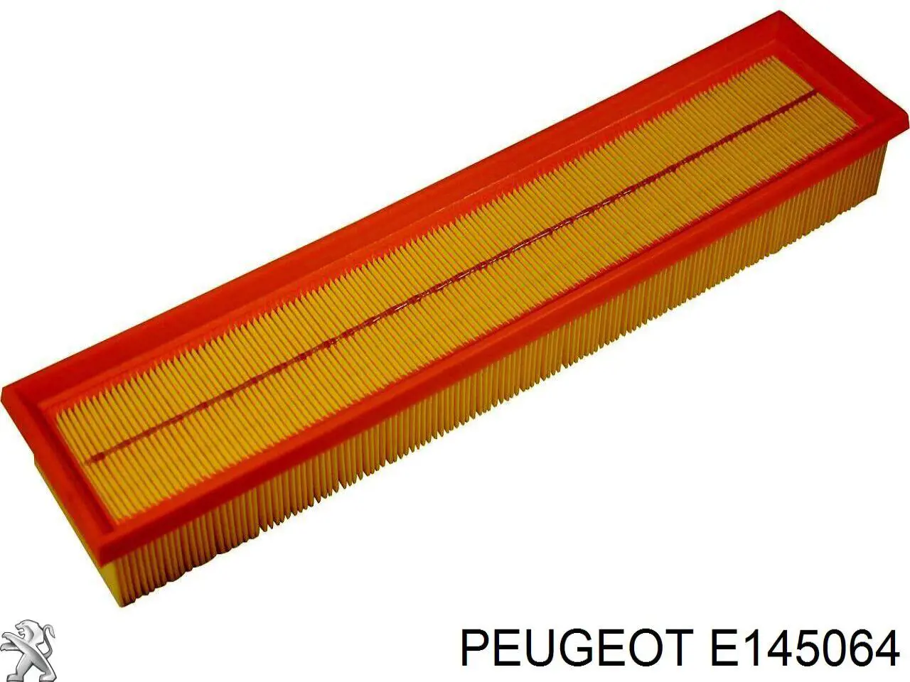 Filtro combustible Renault Scenic 2 JM0, JM1