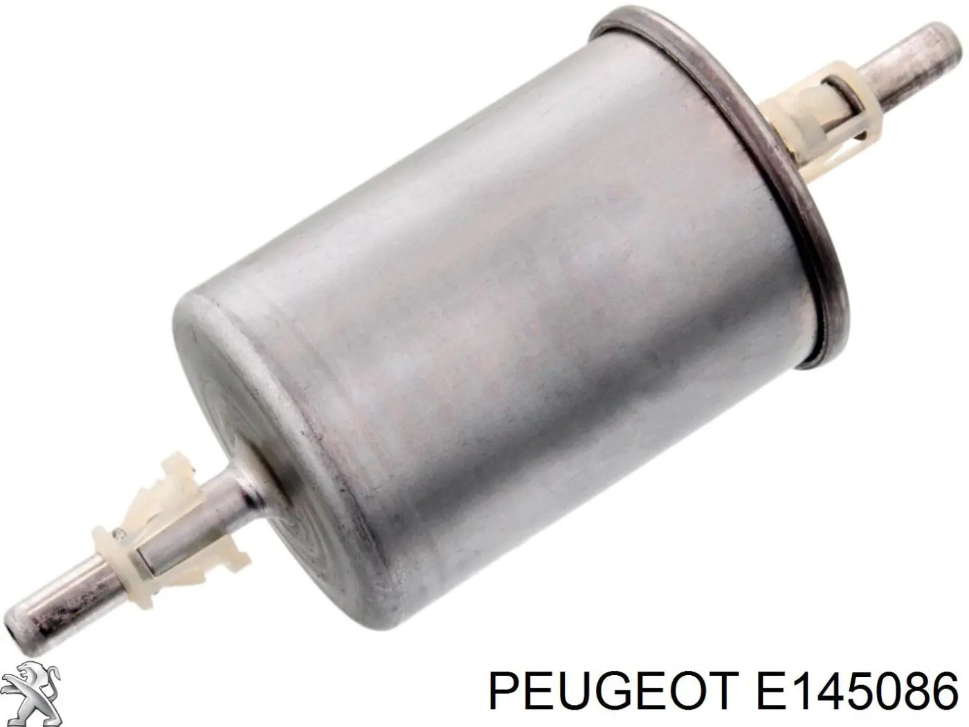 E145086 Peugeot/Citroen filtro combustible