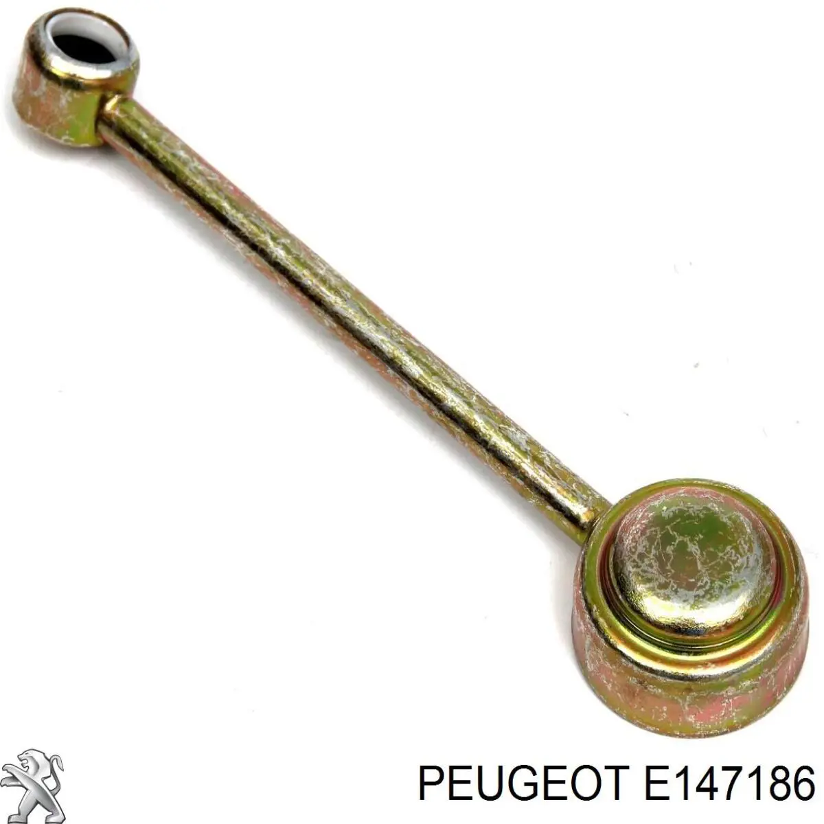 El filtro de aire Peugeot/Citroen E147186 precio, desde 6,75 EUR