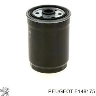 E148175 Peugeot/Citroen