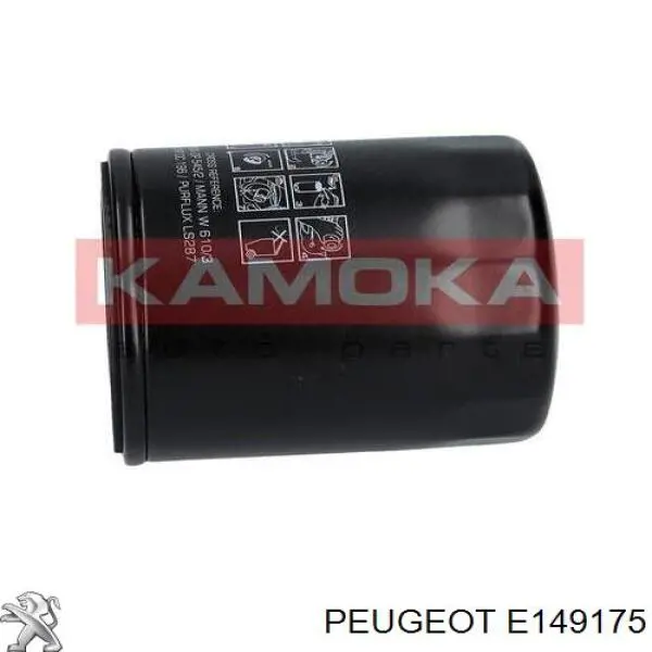 Nissan Qashqai 2 J11