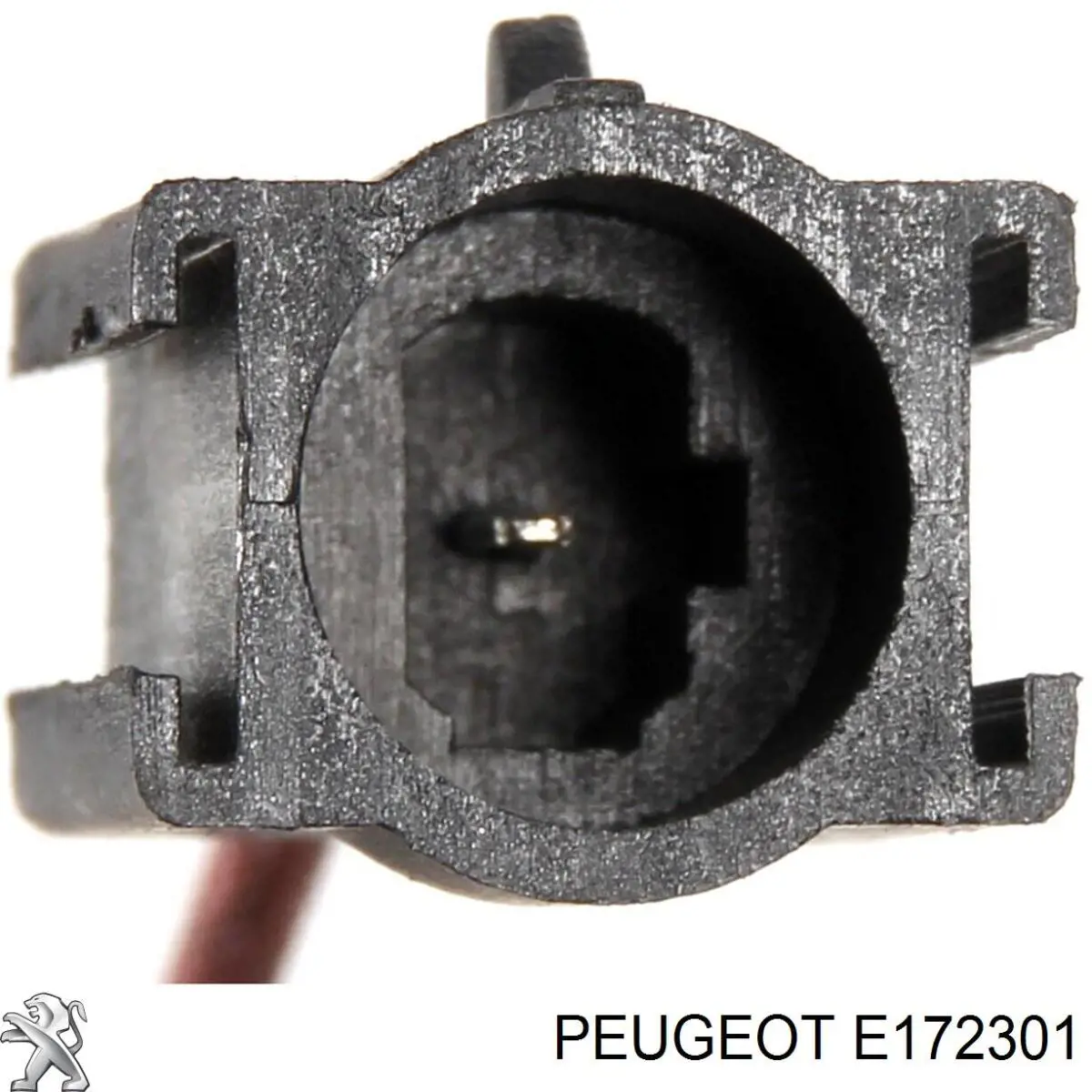 Comprar E172301 Peugeot/Citroen 