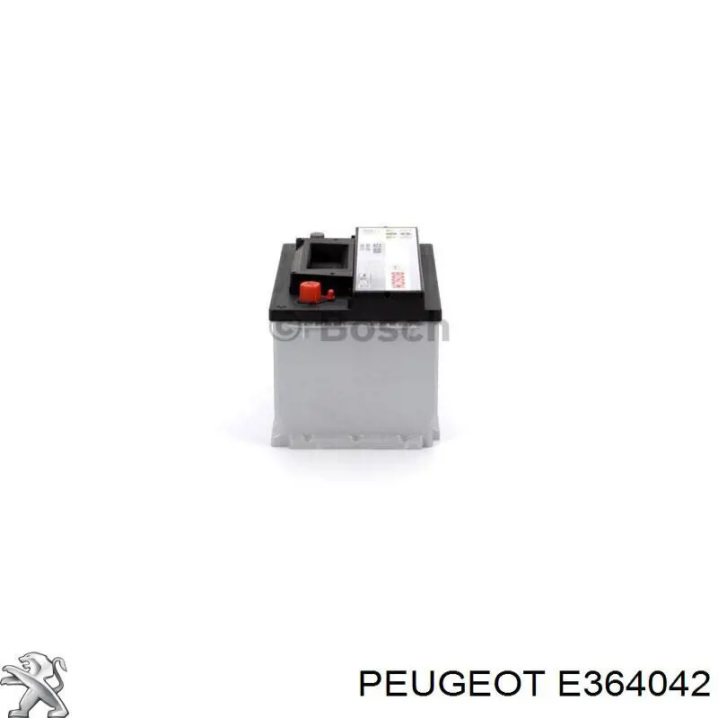 Batería de arranque Magneti Marelli 067260035002 precio, desde 101,74 EUR