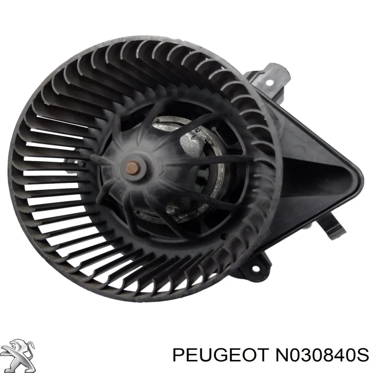  Peugeot/Citroen N030840S precio, desde 55,18 EUR