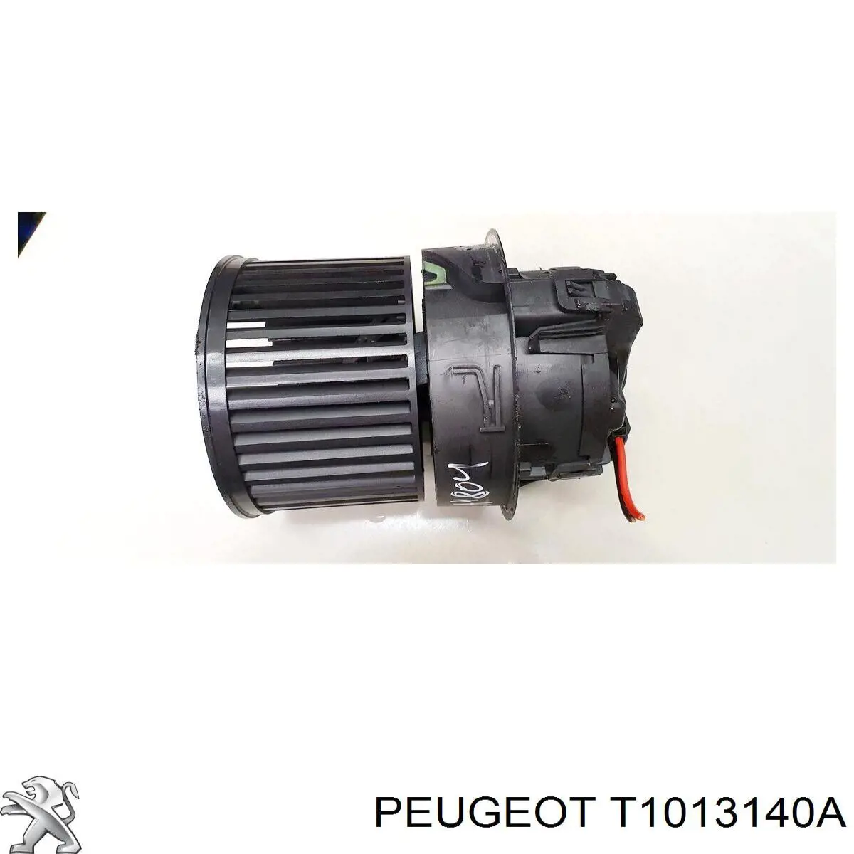T1013140A Peugeot/Citroen 