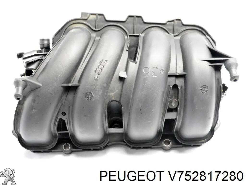 V752817280 Peugeot/Citroen 