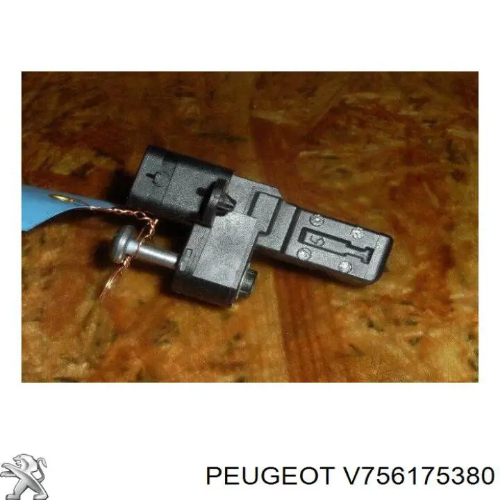 V756175380 Peugeot/Citroen 