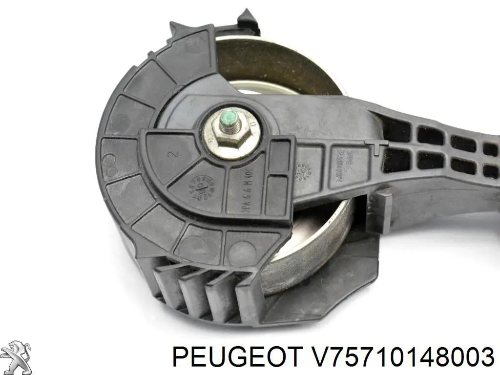 Peugeot/Citroen V75710148003 precio, desde 49,37 EUR