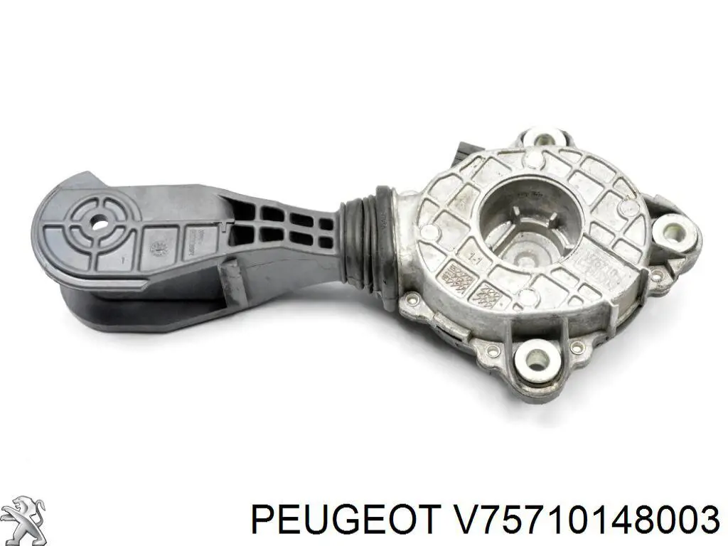 Comprar V75710148003 Peugeot/Citroen 