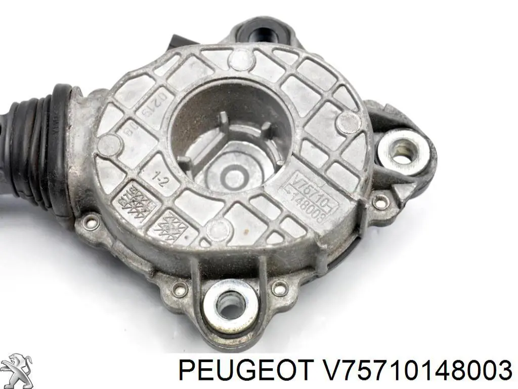  V75710148003 Peugeot/Citroen