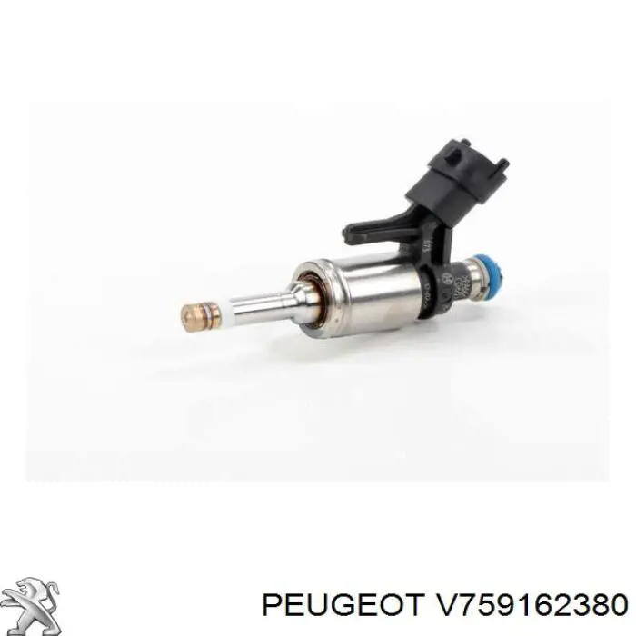 Comprar 0920033 Metzger Inyector