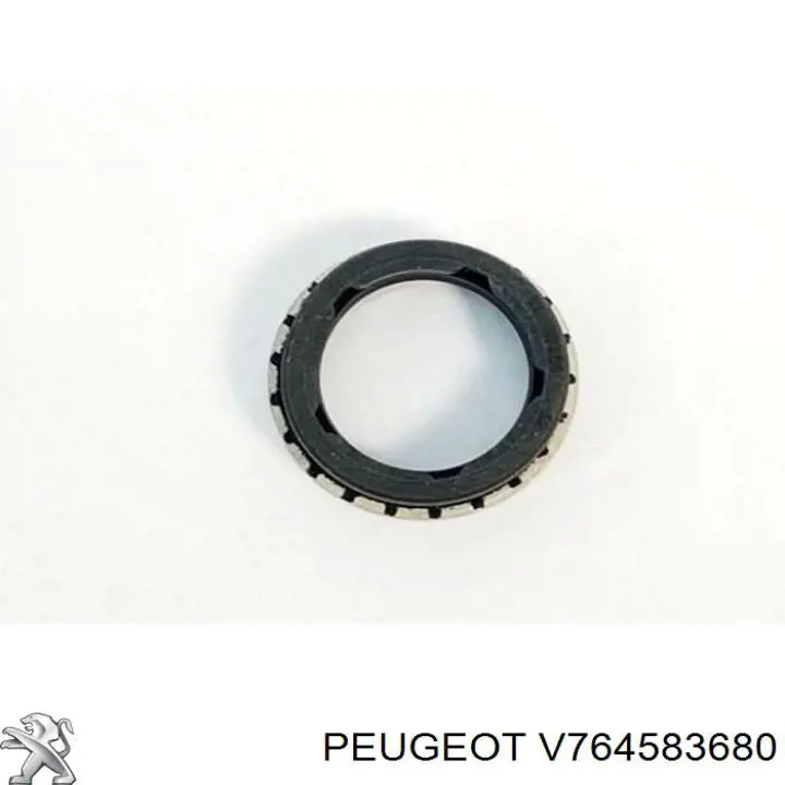 Comprar V764583680 Peugeot/Citroen Kit de reparación de válvula de presión de aceite