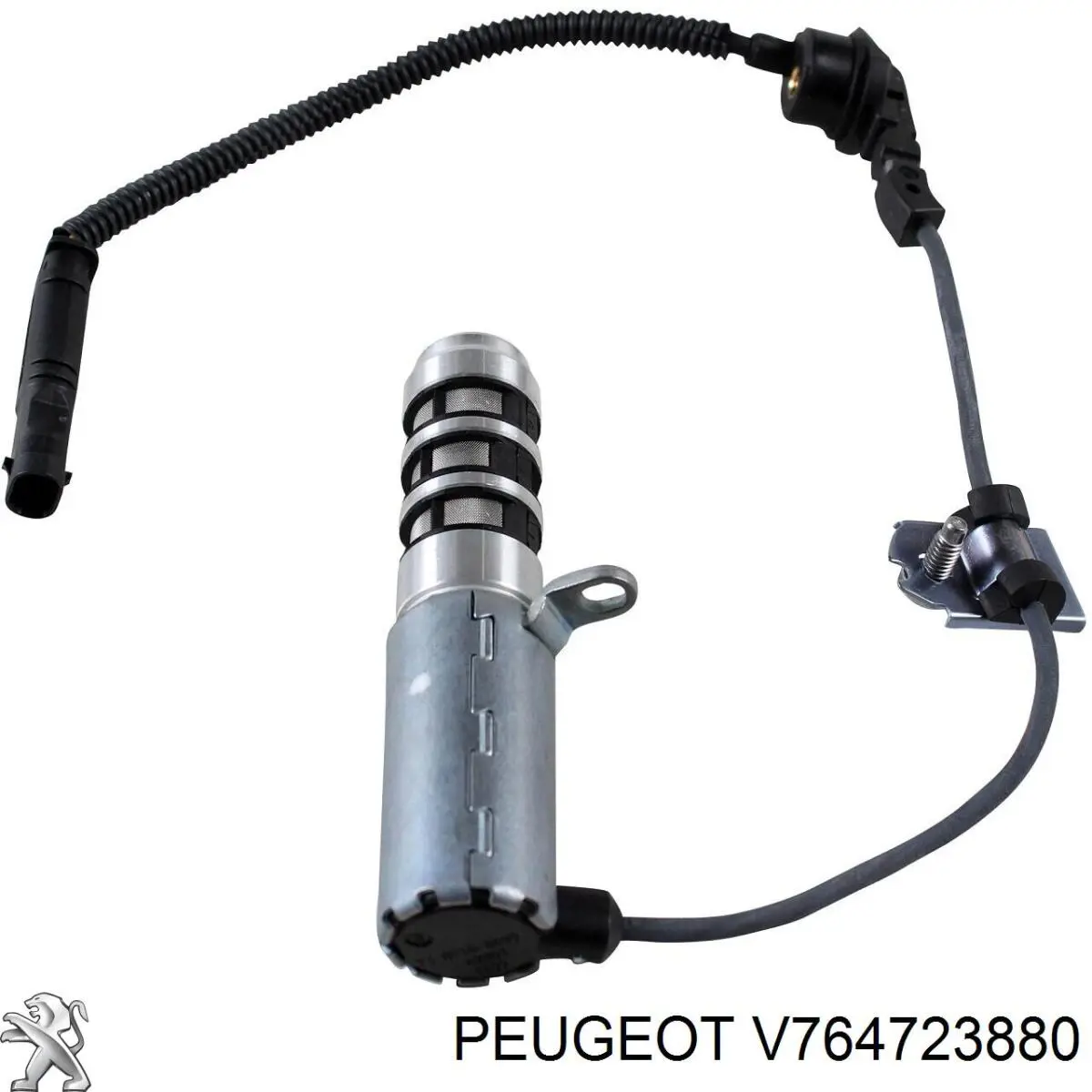 Comprar HVTC1905 Hotaru Válvula reguladora de presión de aceite