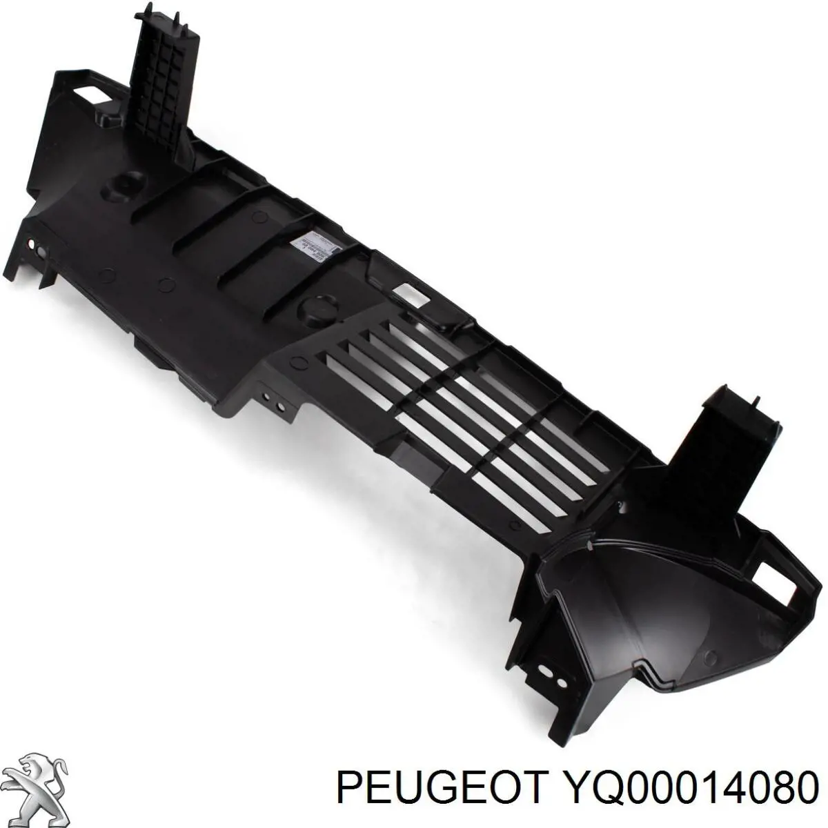  Opel YQ00014080