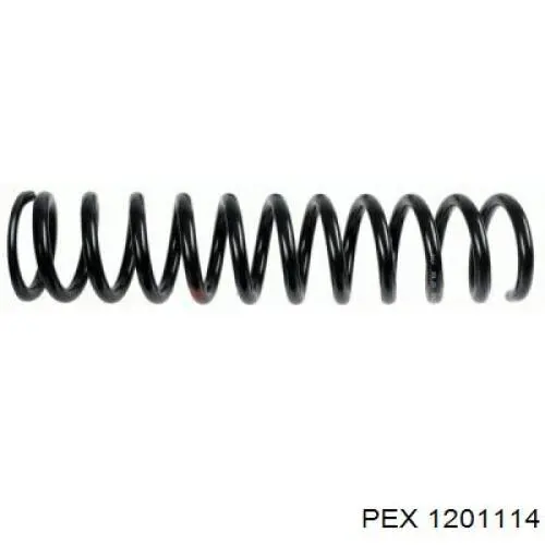 Rótula barra de acoplamiento exterior Mercedes E C124