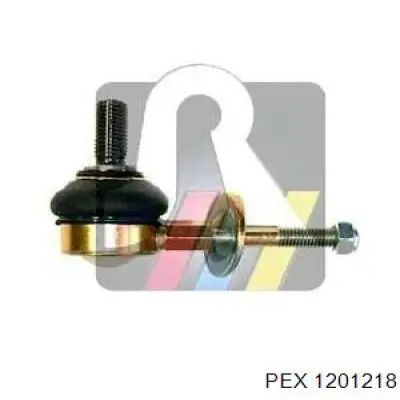 Soporte de barra estabilizadora delantera Opel Astra 51, 52, F35, M35