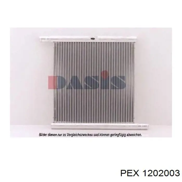 Rótula barra de acoplamiento exterior Ford Escort 4 GAF, AWF, ABFT