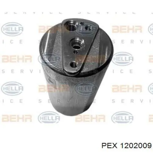 Rótula barra de acoplamiento exterior Toyota Corolla E8