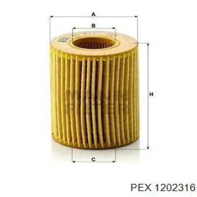 Rótula barra de acoplamiento exterior Jaguar X-type CF1