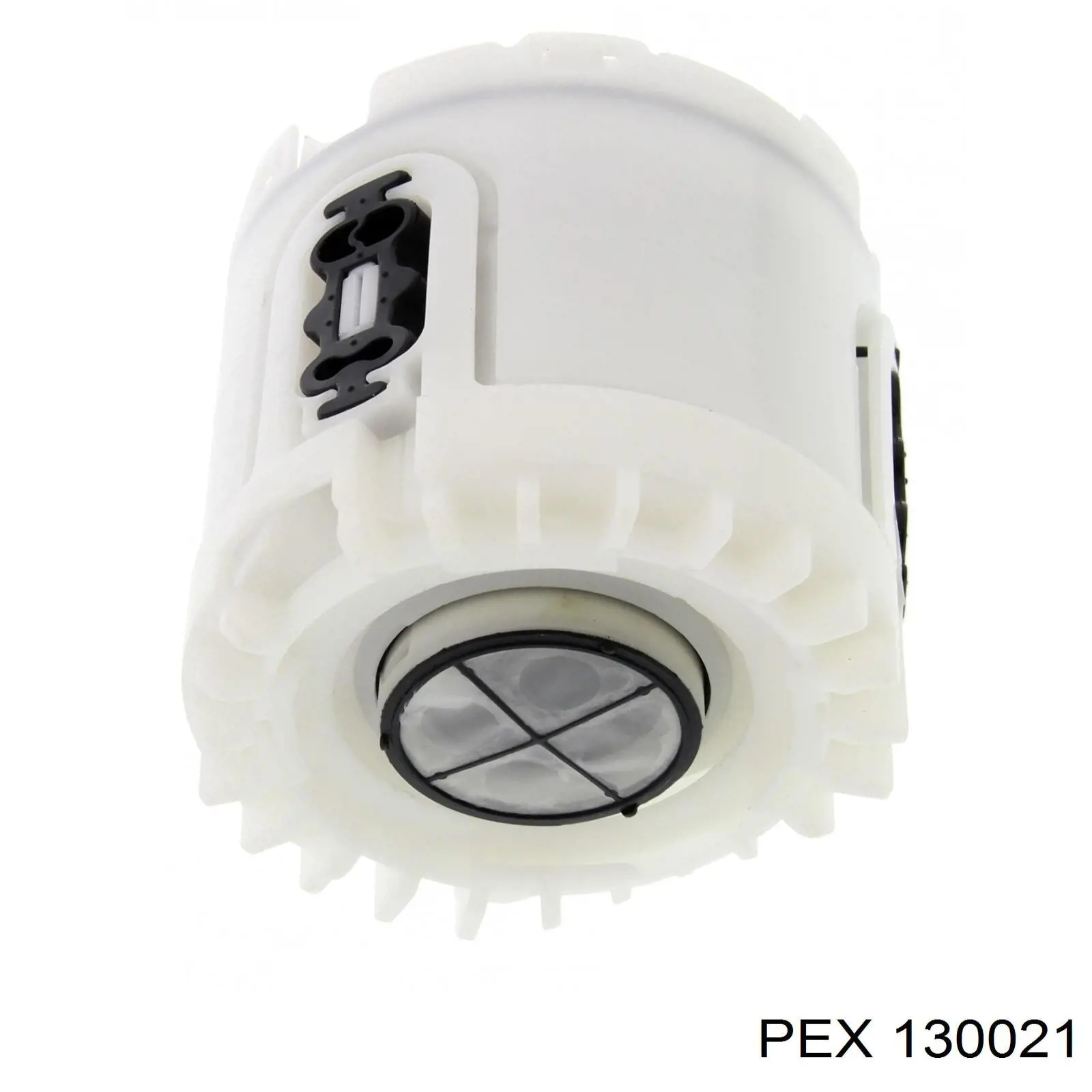 Comprar Cable del acelerador Volkswagen Polo II 86C