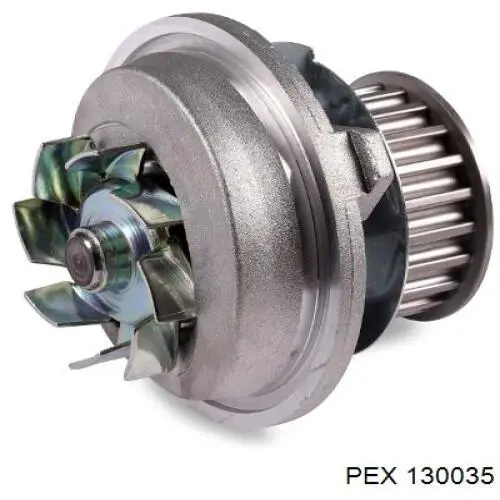 Cable del acelerador Audi 100 C3 sedán (44, 44Q) (1982 - 1990) precio, desde 27,29 EUR