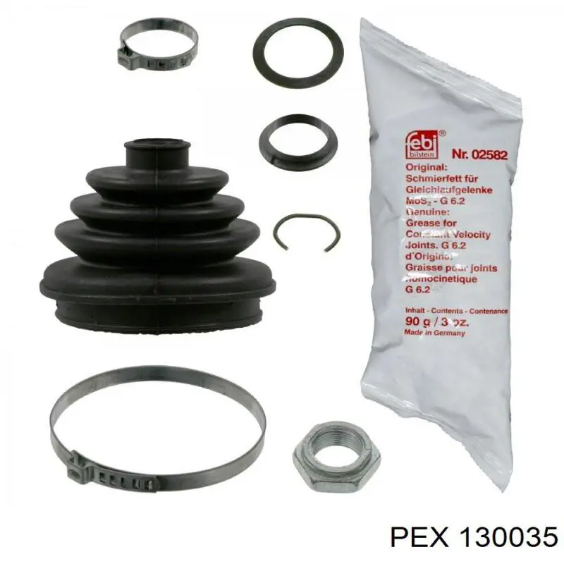 Comprar Cable del acelerador Audi 100 C3 44, 44Q