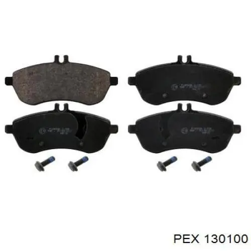 907422 SPJ Cable del acelerador