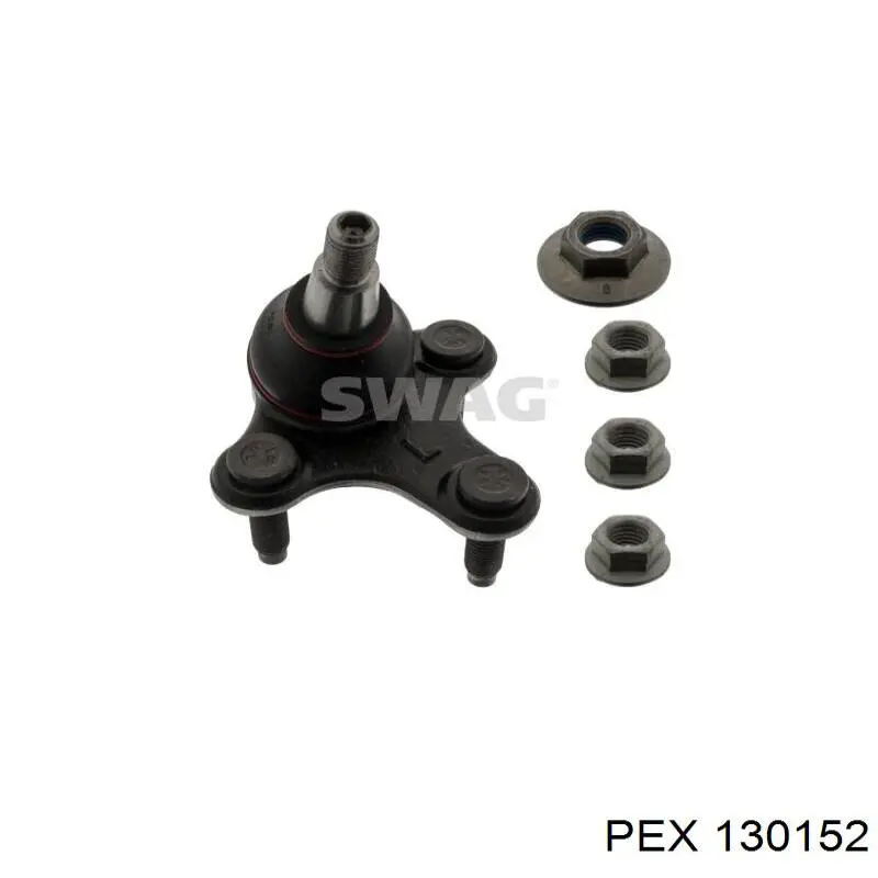 Cable del acelerador Nissan/Infiniti 182011M200 precio, desde 53,06 EUR