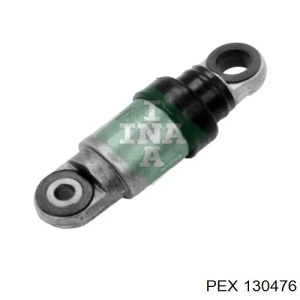Silga de acelerador Renault Laguna 2 BG0, BG1