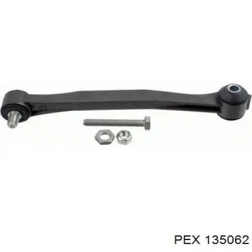 Cable Para Velocimetro Mercedes E C124