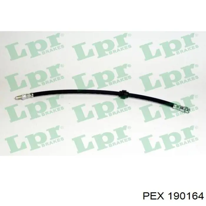 Bomba de agua Audi 80 8C2