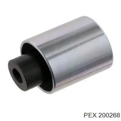 20.0268 PEX correa trapezoidal