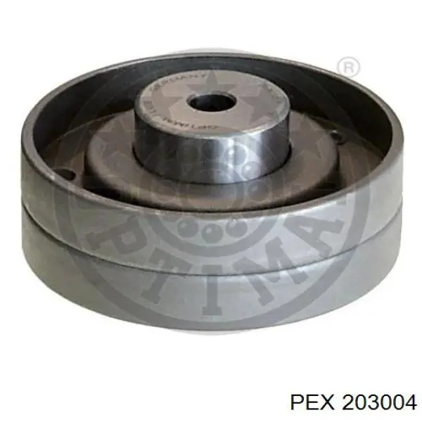 203004 PEX