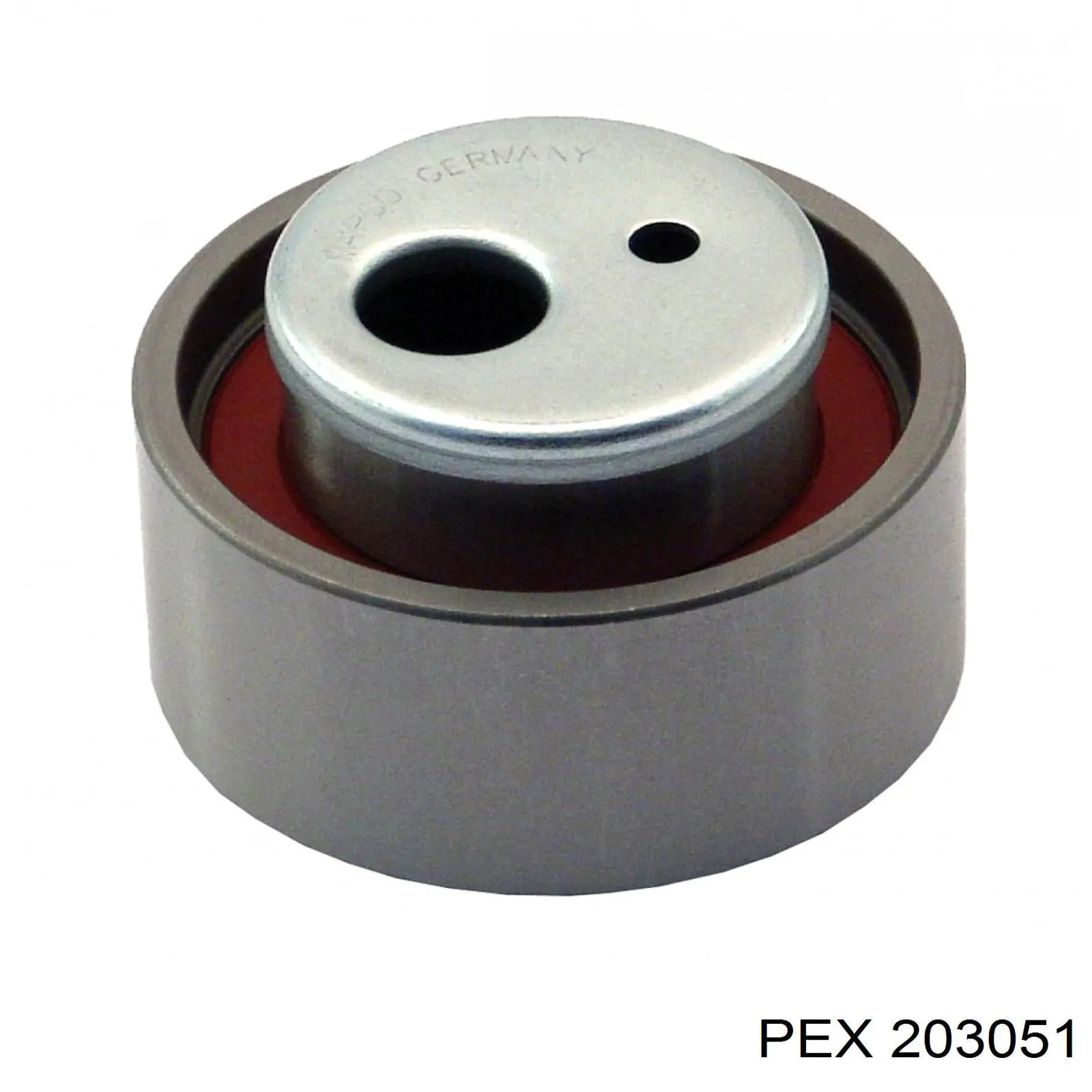 Tensor de la correa de distribución PEX 203051 precio, desde 21,24 EUR