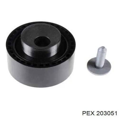 Comprar 203051 PEX Tensor correa distribución