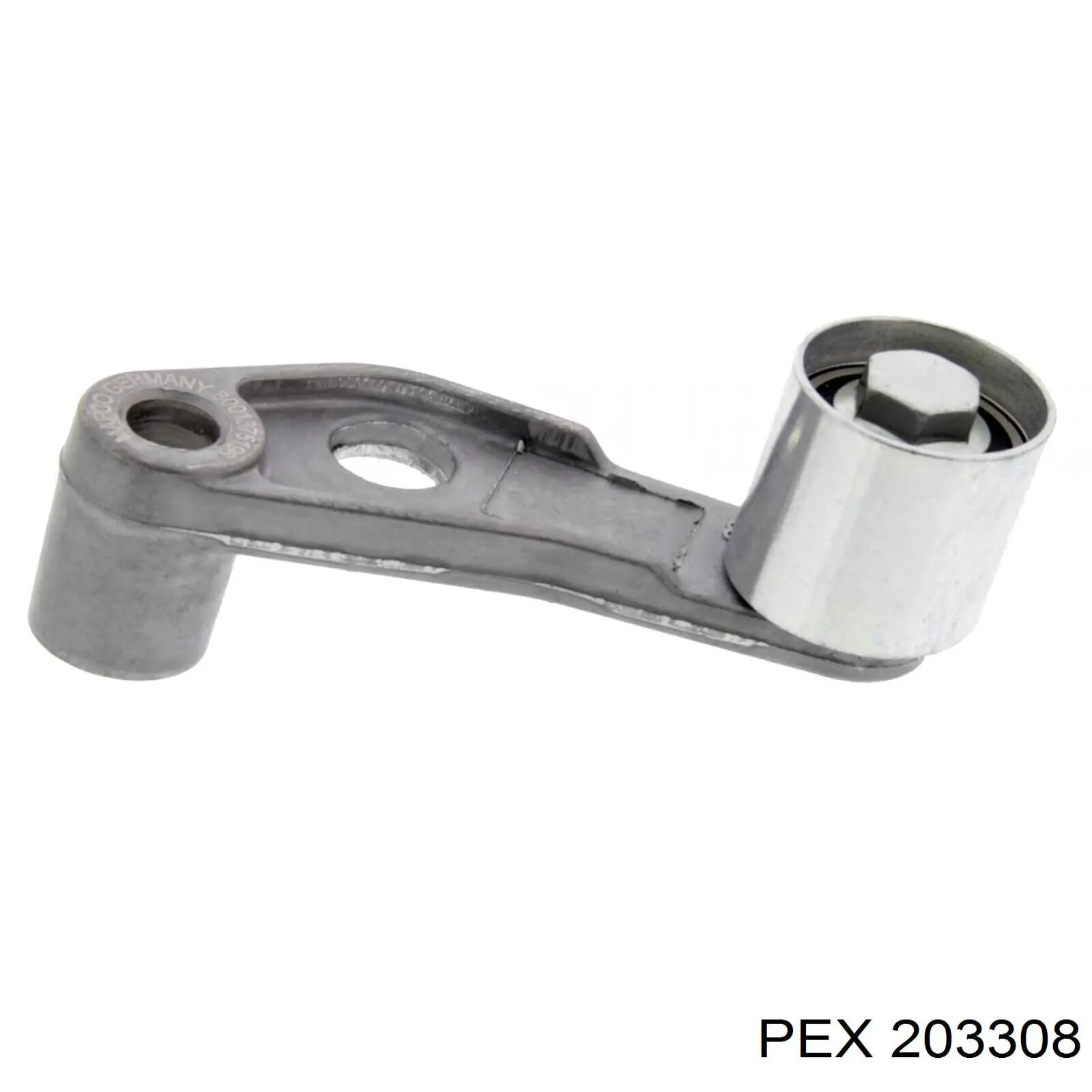 203308 PEX